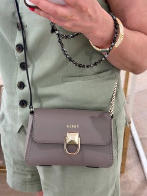 Сумка Furla Circe