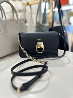 Сумка Furla Circe