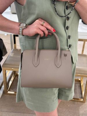 Сумка Furla Gardenia