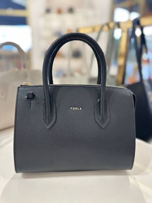 Сумка Furla Gardenia