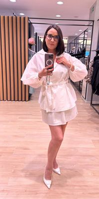 Рубашка Max Mara Group