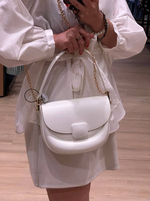 Сумка Max Mara Group