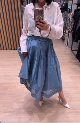 Юбка Max Mara Group