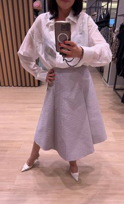 Юбка Max Mara Group