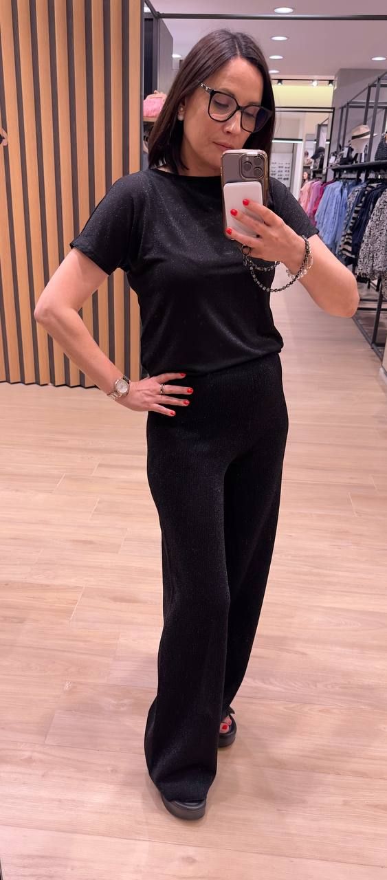 Брюки Max Mara Group