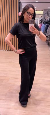 Брюки Max Mara Group