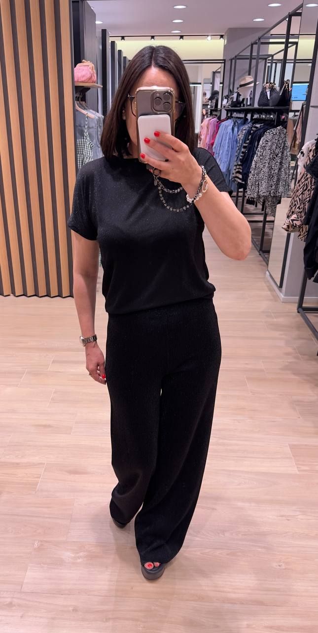 Футболка Max Mara Group