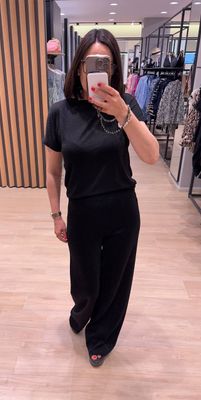 Футболка Max Mara Group