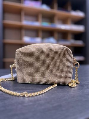 Сумка Max Mara Group