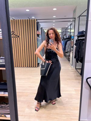 Платье Max Mara Group
