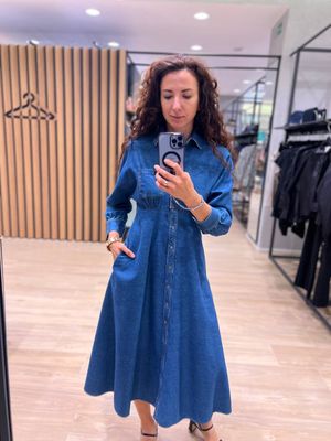Платье Max Mara Group
