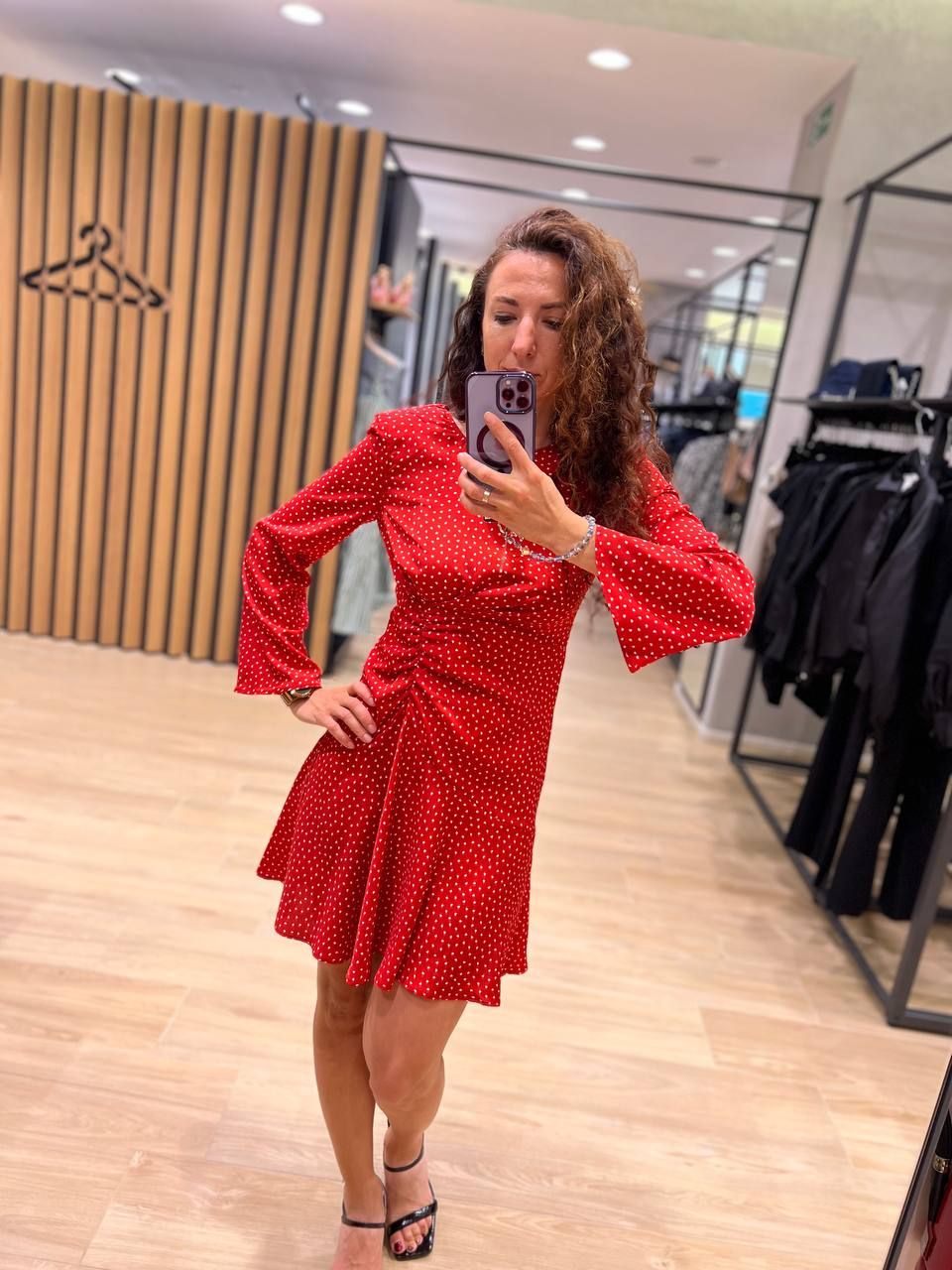 Платье Max Mara Group