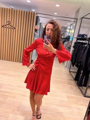 Платье Max Mara Group