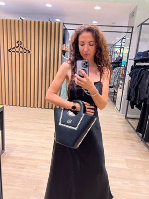 Сумка Max Mara Group
