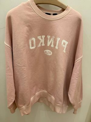 Свитшот Pinko