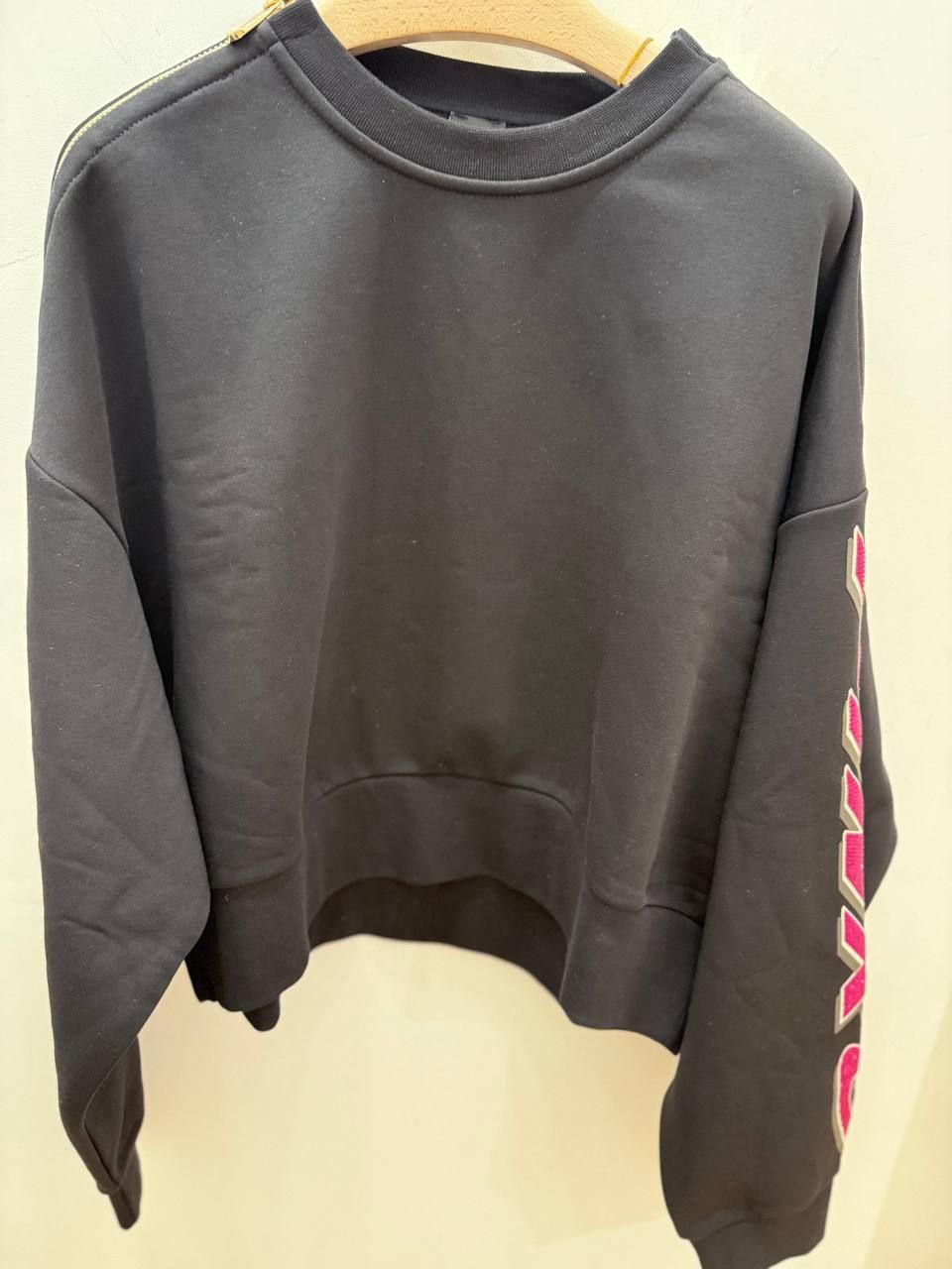Свитшот Pinko
