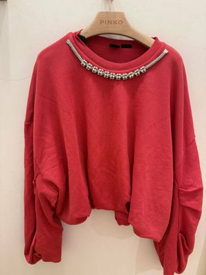 Свитшот Pinko