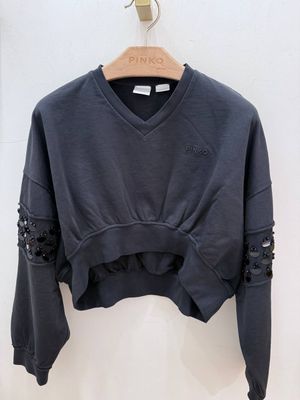 Свитшот Pinko