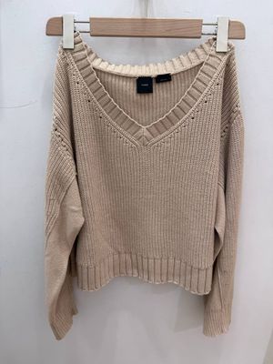 Свитер Pinko