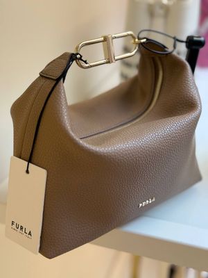 Сумка Furla Teia