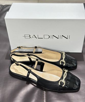 Слингбэки Baldinini