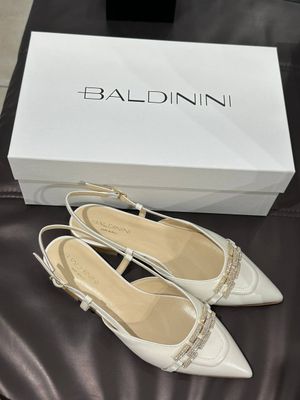 Слингбэки Baldinini