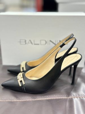 Слингбэки Baldinini