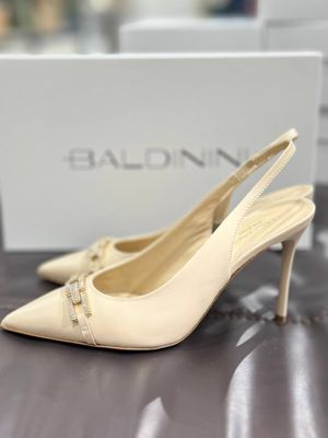 Слингбэки Baldinini