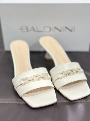 Босоножки Baldinini
