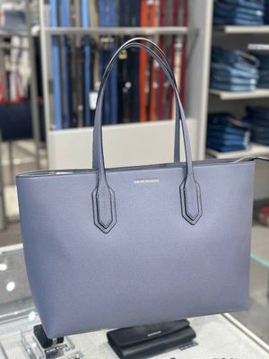 Сумка Armani