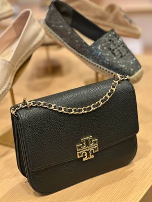 Сумка Tory Burch