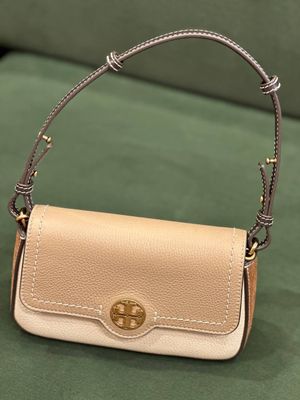 Сумка Tory Burch