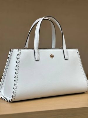 Сумка Tory Burch