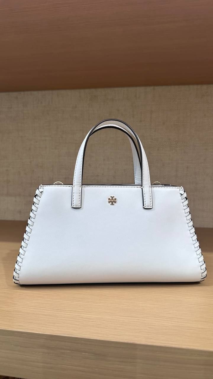 Сумка Tory Burch