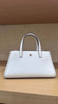 Сумка Tory Burch
