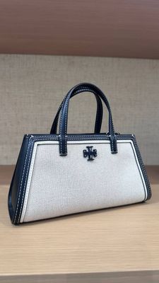 Сумка Tory Burch