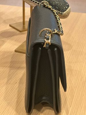 Сумка Tory Burch