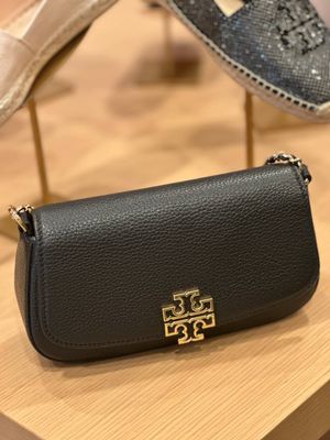 Сумка Tory Burch