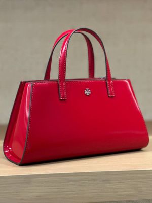 Сумка Tory Burch