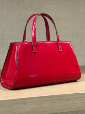 Сумка Tory Burch