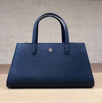 Сумка Tory Burch