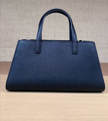 Сумка Tory Burch