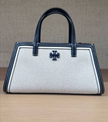 Сумка Tory Burch