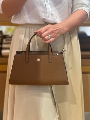 Сумка Tory Burch