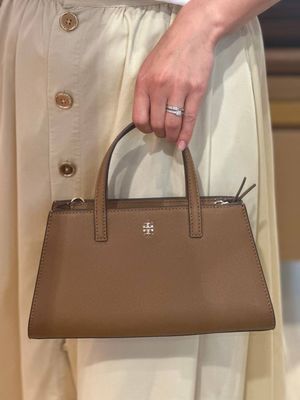 Сумка Tory Burch