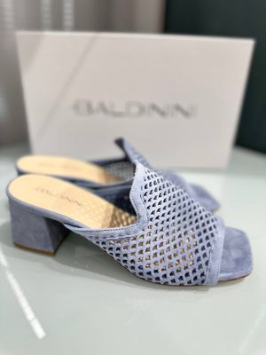 Босоножки Baldinini