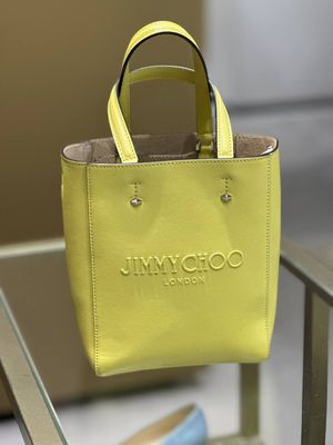Сумка Jimmy Choo
