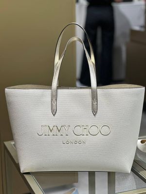 Сумка Jimmy Choo