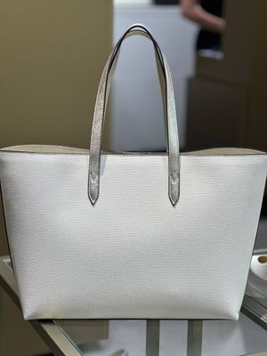 Сумка Jimmy Choo