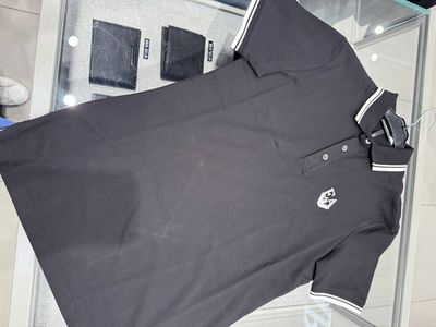 Мужское поло Armani